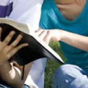 We Can Trust the Bible