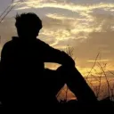 We Won't Fail With God