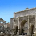 What Could America and Britain Learn From Rome's Fall?