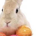 What Does Easter Really Commemorate?