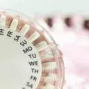 What does the Bible say about birth control?