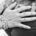 What If We Supported Girls With Pregnancies Due to Tragedies?