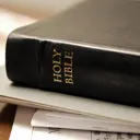 What is the correct name for God? Is there a special sacred name God wants us to use?