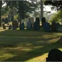 What Might Have Been vs. What Shall Yet Be