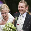 What to Do After You Say "I Do"