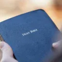 What was Jesus doing for you in the fall of 30 A.D.? - Feast of Tabernacles