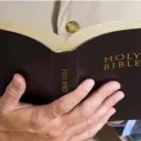 What Will Those Converted Today Do in The Millennium?