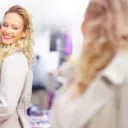 What Your Clothes Say About You!