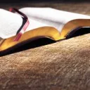 What's Wrong with MY Worship