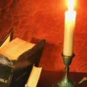 When the Power Goes Out