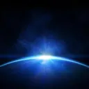 Does the Bible say anything about the end of human history?