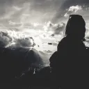 Who Is God? Three Steps to Get to Know Him