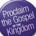 Whom Would Jesus Vote For?