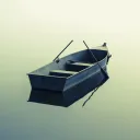 Who's In Your Boat?