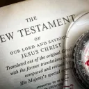 Why Are All the Commandments Repeated in the New Testament Except Keeping the Sabbath?