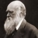 Why Charles Darwin Rejected the Bible