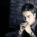 Why Didn't God Protect Them?