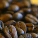 Why I Don't Boycott Starbucks for Supporting Planned Parenthood