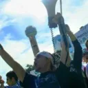 Why Is Israel the Focus of Muslim Hostility?