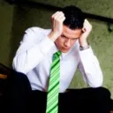 Why the Euro Crisis is My Crisis and Maybe Yours Too