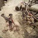 Why Was Jesus Christ Crucified?