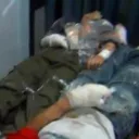 Why Would Syria Use Chemical Weapons Now?