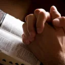 Will God Heal Sandy Hook Elementary? Will God Heal Our World?