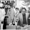 Will Iran Again Influence a U.S. Presidential Election?