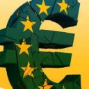 Will the Euro Collapse?