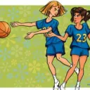 Win-Win: Who Says There Has to Be a Loser?