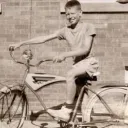 Work: It's More Than Just a Job