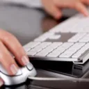 Working With a Purpose