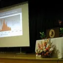 World News and Prophecy in Charlotte