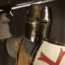 Would Jesus Attend Your Church?