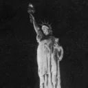 Yearning to Breathe Free