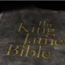 Your Bible Is 400 Years Old