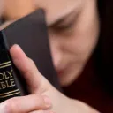 Your Down Payment on Divinity