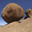 Your Spiritual Foundation