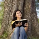 Youth Focus... The Bible and the Brain