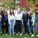 ABC 2021 Student Council