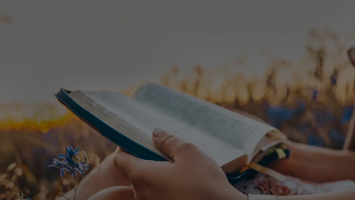 United Church of God Ministries, Incorporated 2
