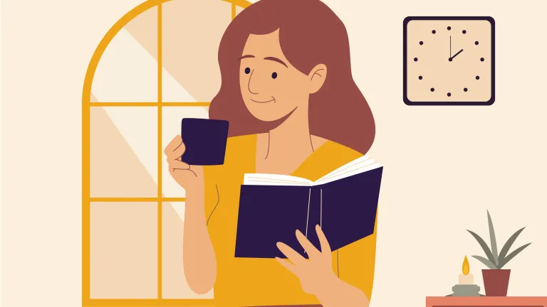 7-Tips-For-a-Daily-Bible-Study-Habit