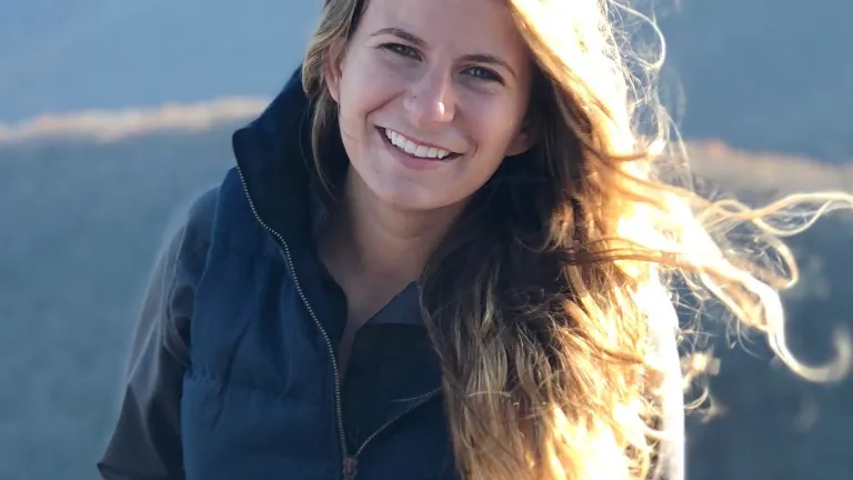 Notes-on-the-Way-Kathryn-Williams