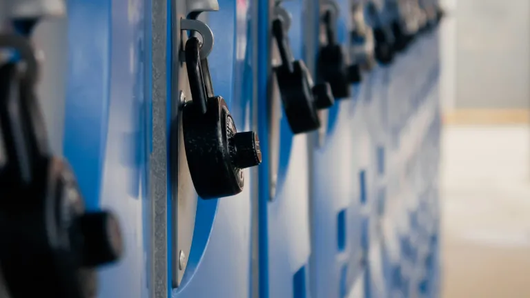 Overcoming-the-Bullies-in-Your-Life