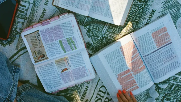 Personal-Apologetics-CC-Summer-2026
