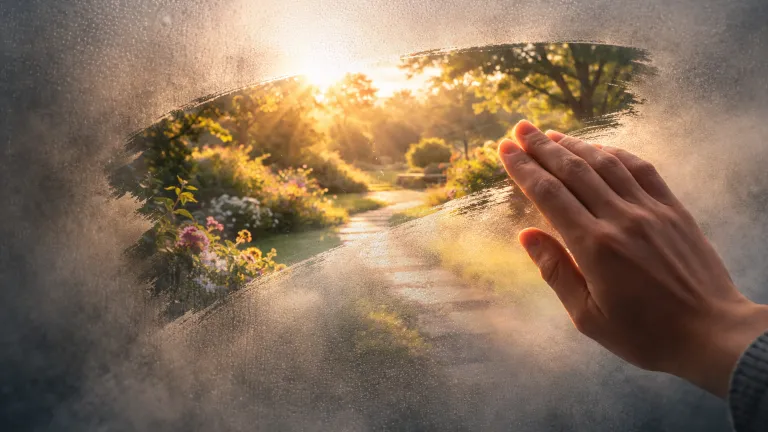 What-To-Do-About-Sin