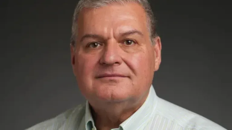 Image of Anthony Scott