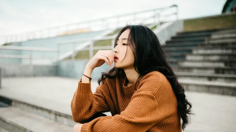 Beyond Today -- When Christianity Becomes Anti-God: Part 1