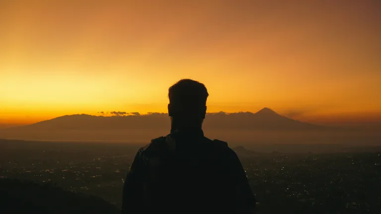 Beyond Today: When Christianity Becomes Anti-Jesus - Part 1