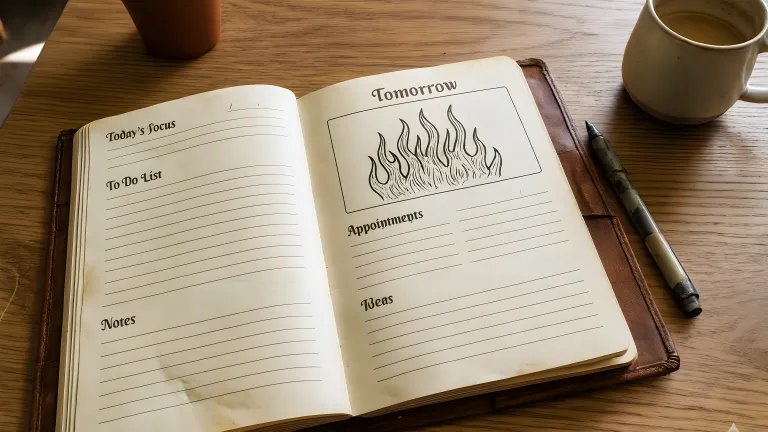 Could the Great Tribulation begin tomorrow? Some imagine so, but the answer is no. A number of things must happen before that.